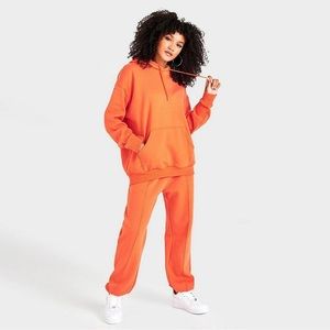 x Pink Soda Sport Hoodie & Jogger x